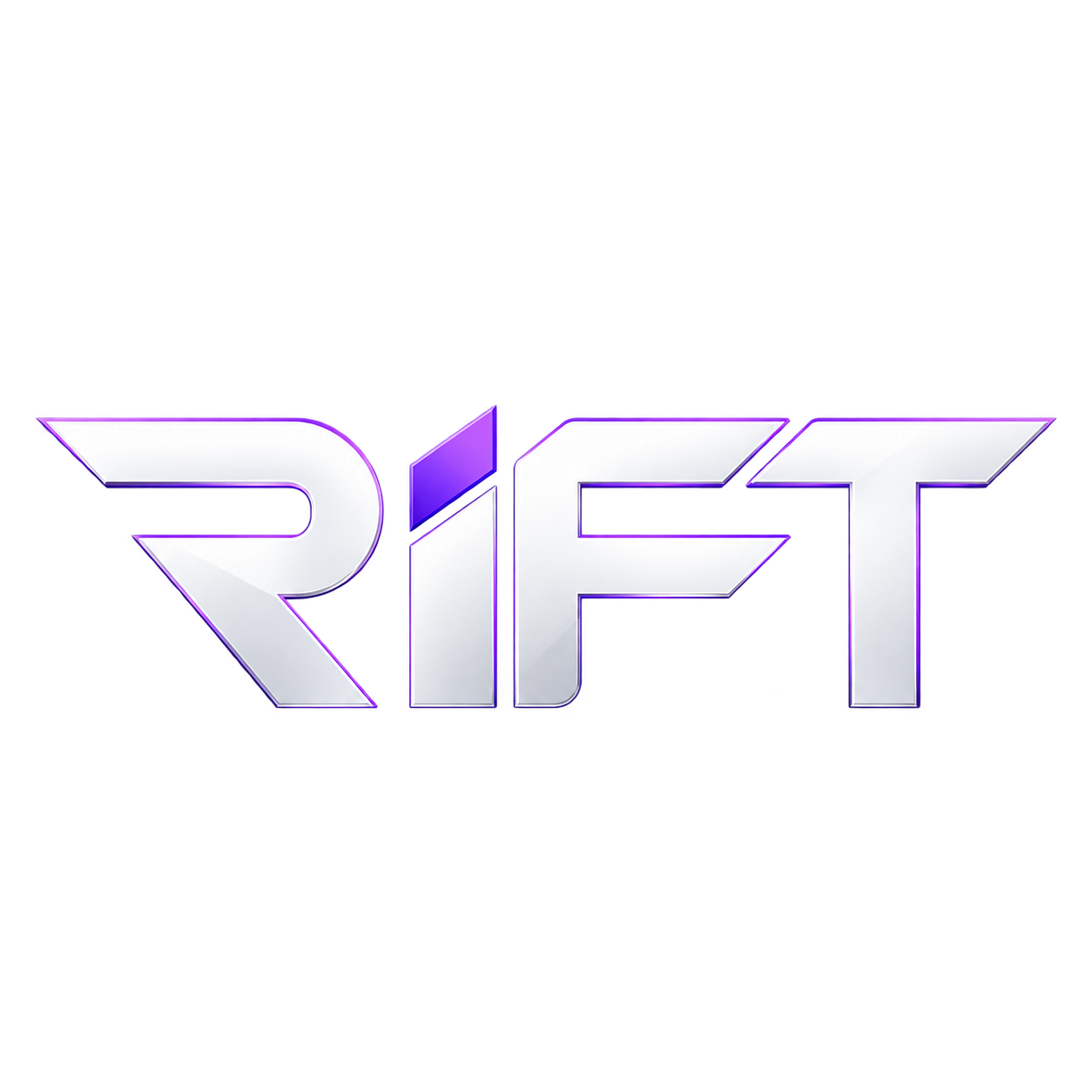 RIFT